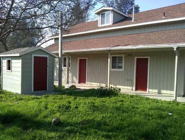 Photos by Wright Choice Painting #1