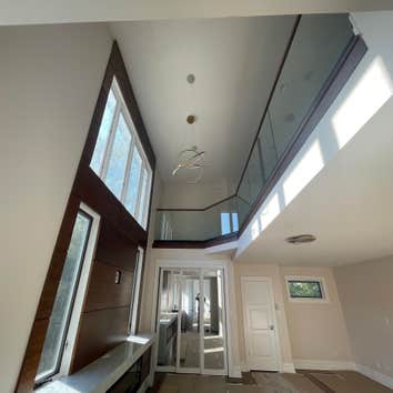 Photos by Gct Development LLC #1