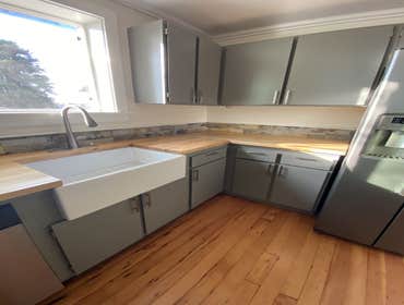Photos by Mb Construction #1