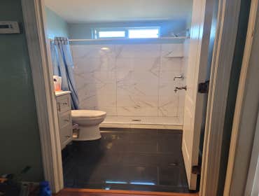 Photos by California Construction Dream #26