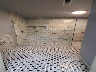Photos by New Generation Construction #15