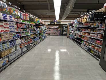 Photos by Aisle One Kosher #1