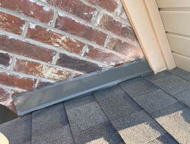 Photos by Araujo Roofing & Construction LLC #1 Roof replacement