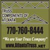 John W Truskosky logo
