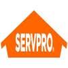 SERVPRO of East Gainesville logo
