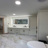 Royal Renovations