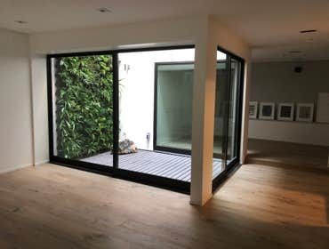 Photos by Anis Construction Inc #1