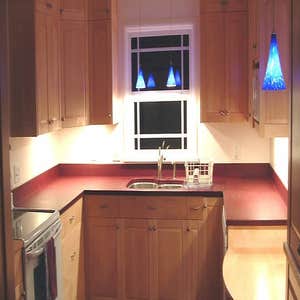 Photos by Renaissance Fine Woodwrkng Inc #1