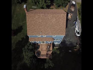 Photos by Royal Construction Roofing #1