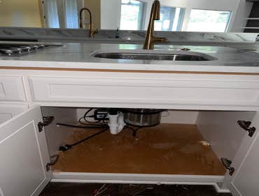 Photos by Age General Contractors LLC #2