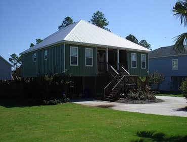 Project photos