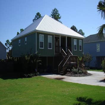 Project photos