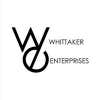 Whittaker Enterprises, LLC logo