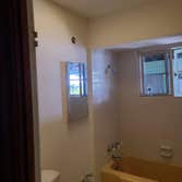 Infineon Drywall Services