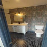 American T&j Projects LLC