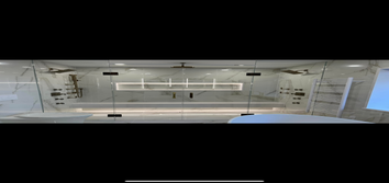 Photos by Jf General Construction Inc #1
