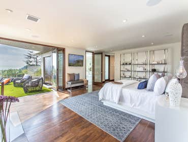 Residential AV Installation
