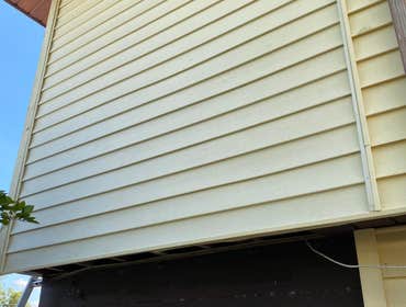 Photos by Jones Build and Design LLC #1