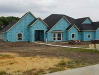 Photos from Dave R Williams Home Builders Inc
