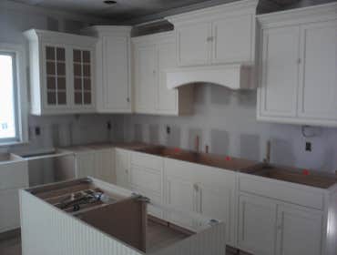 Photos by Vitex Contracting LLC #6