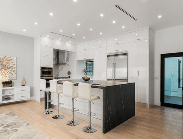 Photos by Home Design Construction #3