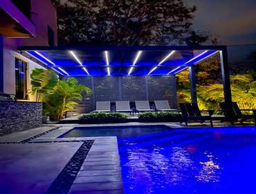 Photos by Construction Integrated Services Inc #2