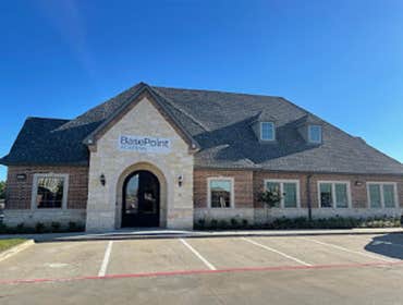 Photos by Basepoint Academy Teen Mental Health Treatment & Counseling McKinney #1