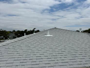 Photos by Herrera´s Roofing Inc #11