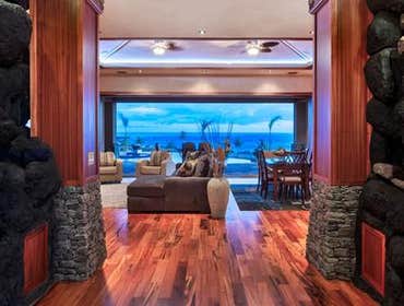 Photos from Kasprzycki Designs Inc