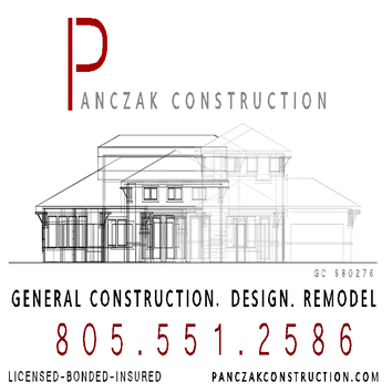 Panczak Construction