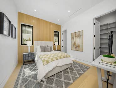Photos by Hi-tech Builders Inc #1