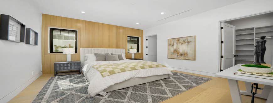 Photos by Hi-tech Builders Inc #1