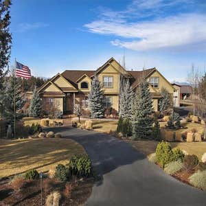 Westmont LLC