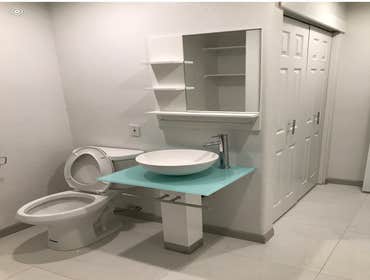 Photos by Papo Construction Inc #7
