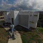 Residencial Projects