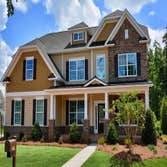 Photos from Essex Homes