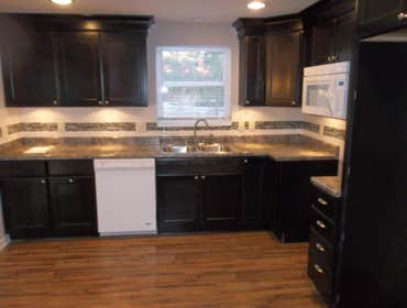 Photos from Buckeye Restoration Inc