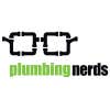 Plumbing Nerds logo