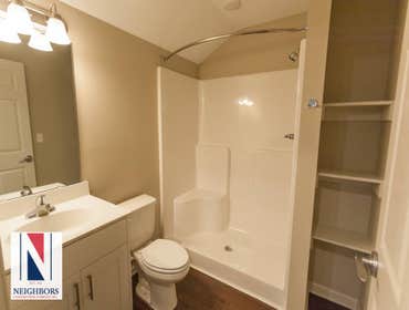 Photos from Neighbors Construction Co Inc