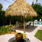 Photos by Tile by Paolo Inc #1