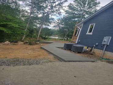 Photos by JSA Hardscaping LLC #2