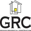 Graham Residential Construction logo