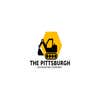 The Pittsburgh Excavating Company logo