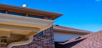 Final Cut Roofing And Construction, LLC