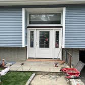 Photos by Morocho's Home Improvement Inc #3