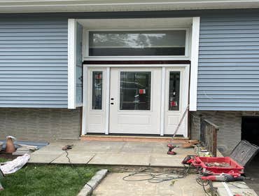 Photos by Morocho's Home Improvement Inc #3