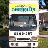 Photos by L & L PRICE INC. d.b.a. Lonnie Price Plumbing #1