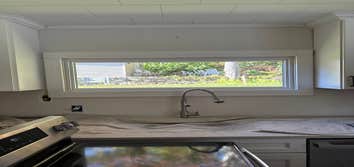 Castellano Custom Remodels