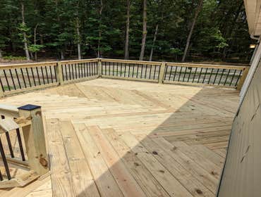 Photos by E&m Construction LLC #1