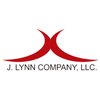 J Lynn Company LLC logo